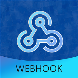 WebhookCenter